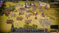 4. Fantasy General II: Empire Aflame (DLC) (PC) (klucz STEAM)